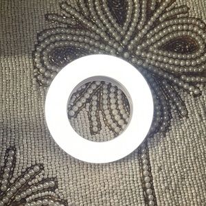 SOAR LED selfies light for phone or laptop